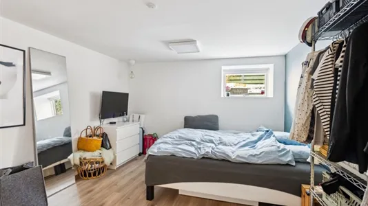 Huse i Søborg - billede 15