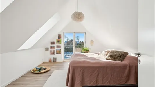 Huse i Søborg - billede 7