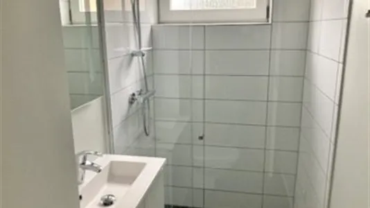 Lejligheder i Fredericia - billede 3