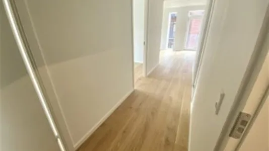 Lejligheder i Odense V - billede 3