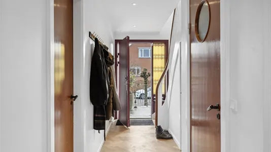 Huse i Silkeborg - billede 2
