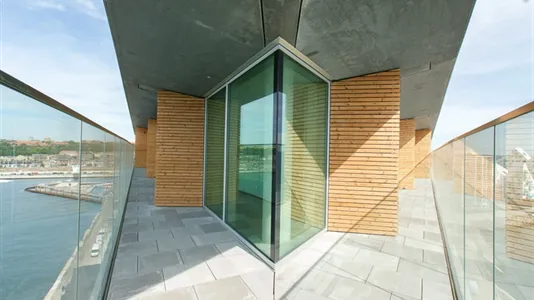 Lejligheder i Århus C - billede 8