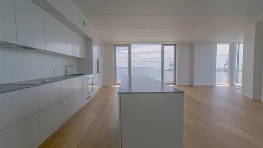 Lejligheder i Århus C - billede 11