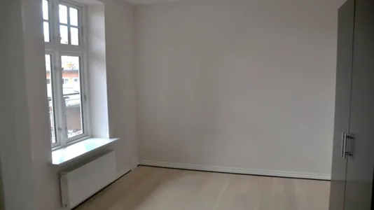 Lejligheder i Skive - billede 4