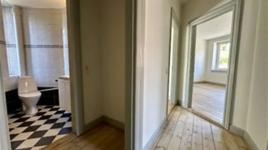 Lejligheder i Odense C - billede 3