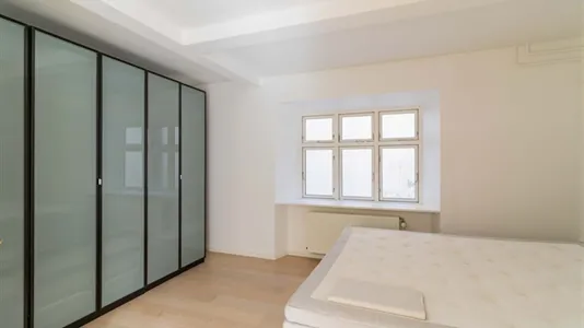 Lejligheder i København K - billede 5