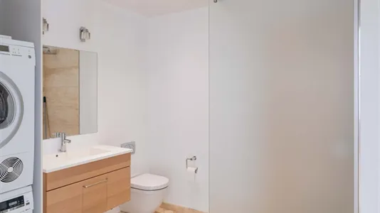 Lejligheder i København K - billede 8