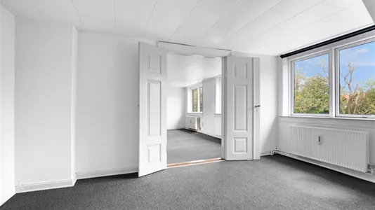 Lejligheder i Varde - billede 3