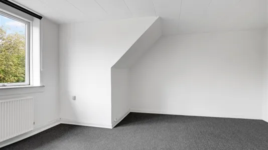 Lejligheder i Varde - billede 4