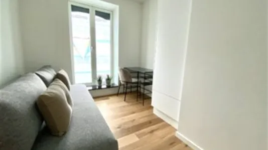 Lejligheder i Odense C - billede 3