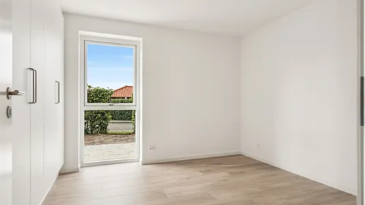 Huse i Fredericia - billede 6