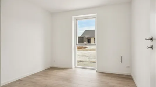 Huse i Fredericia - billede 7