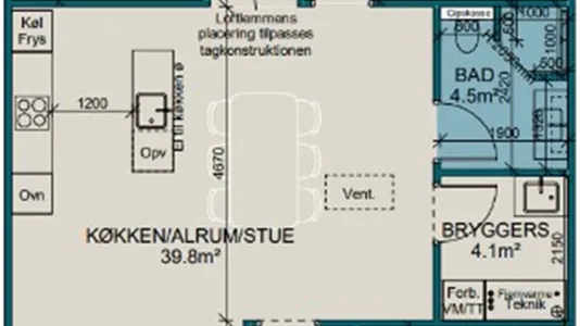 Huse i Fredericia - billede 10