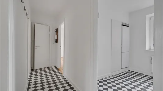 Lejligheder i Næstved - billede 4