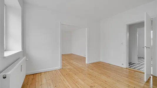 Lejligheder i Næstved - billede 5