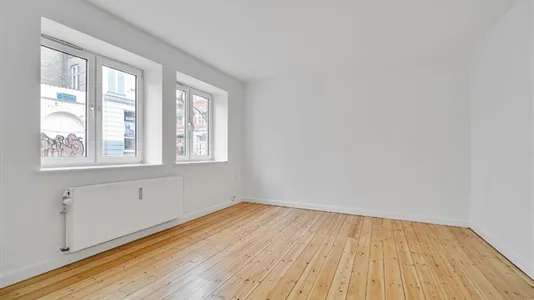 Lejligheder i Næstved - billede 7