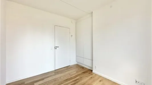 Lejligheder i Odense C - billede 3