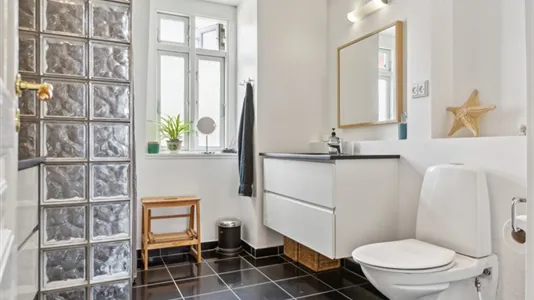 Huse i Østerbro - billede 10
