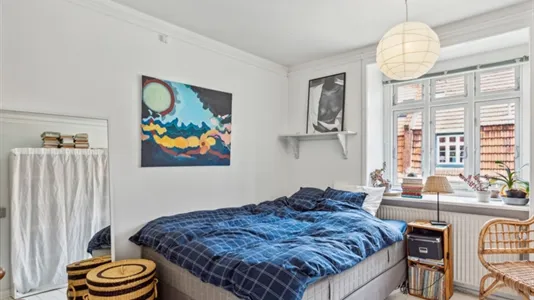Huse i Østerbro - billede 11