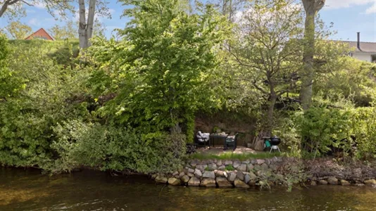 Huse i Fredensborg - billede 6