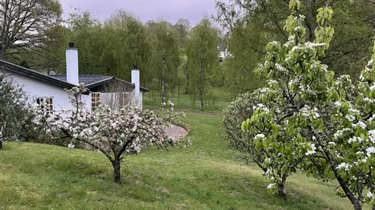 Huse i Fredensborg - billede 7