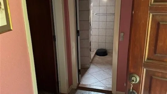 Huse i Glamsbjerg - billede 2