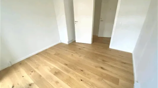 Lejligheder i Odense V - billede 4