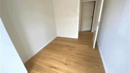 Lejligheder i Odense V - billede 7