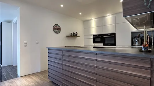 Huse i Odense SØ - billede 4