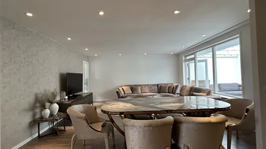 Huse i Odense SØ - billede 9