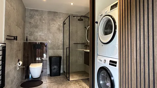 Huse i Odense SØ - billede 14