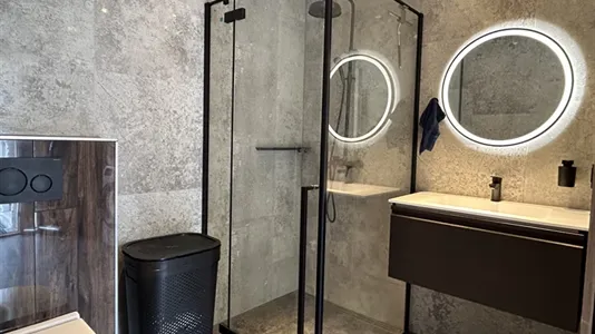 Huse i Odense SØ - billede 15