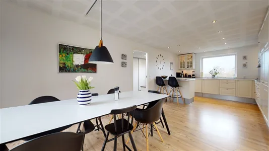 Huse i Kolding - billede 8