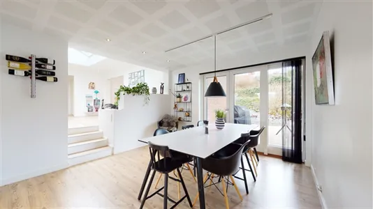 Huse i Kolding - billede 9