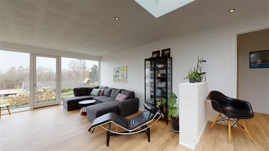 Huse i Kolding - billede 13