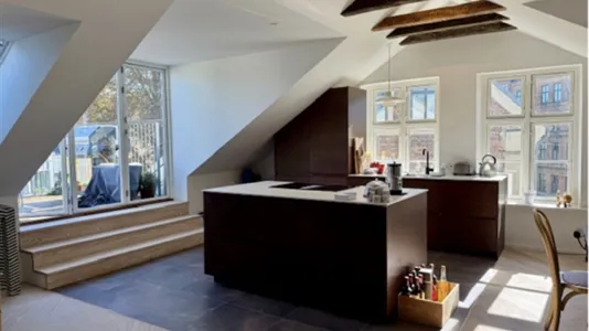 Lejligheder i Frederiksberg - billede 4