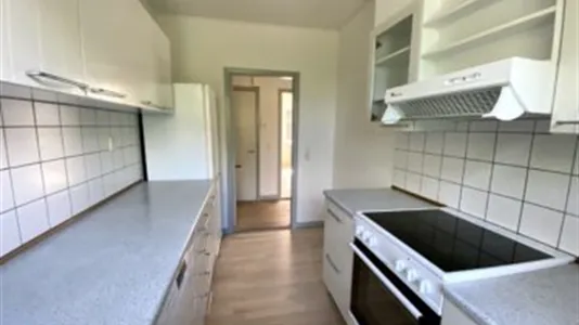 Lejligheder i Odense C - billede 3