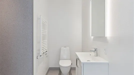 Lejligheder i Vordingborg - billede 8