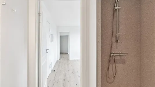 Lejligheder i Vordingborg - billede 9