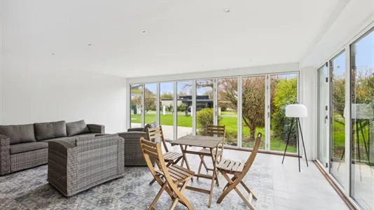 Huse i Kongens Lyngby - billede 8