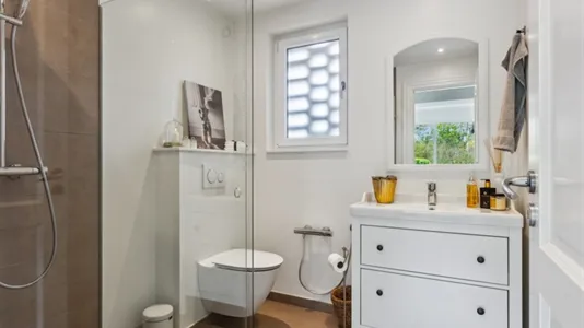 Huse i Kongens Lyngby - billede 10