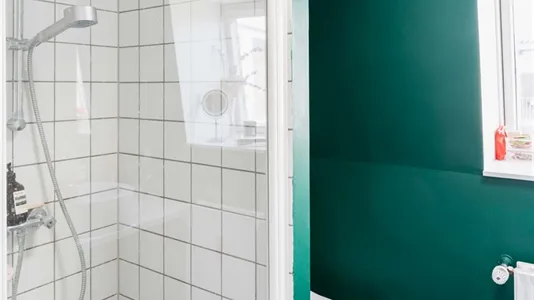 Lejligheder i Frederiksberg C - billede 11