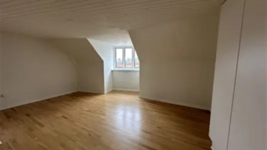 Lejligheder i Odense C - billede 5