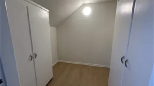 Lejligheder i Odense C - billede 7