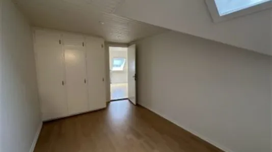 Lejligheder i Odense C - billede 8