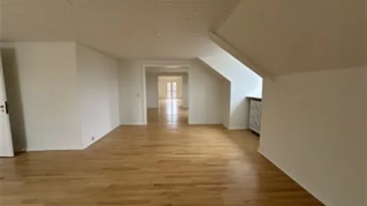 Lejligheder i Odense C - billede 11