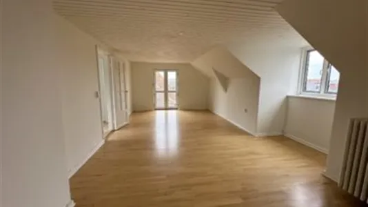 Lejligheder i Odense C - billede 13