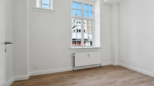 Lejligheder i Næstved - billede 5