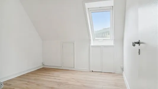 Lejligheder i Vordingborg - billede 2