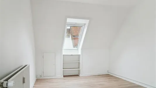 Lejligheder i Vordingborg - billede 3